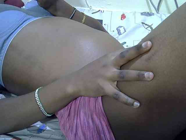 Slimpetite webcam