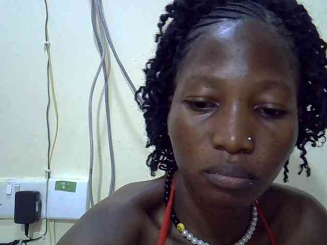 Slimpetite webcam