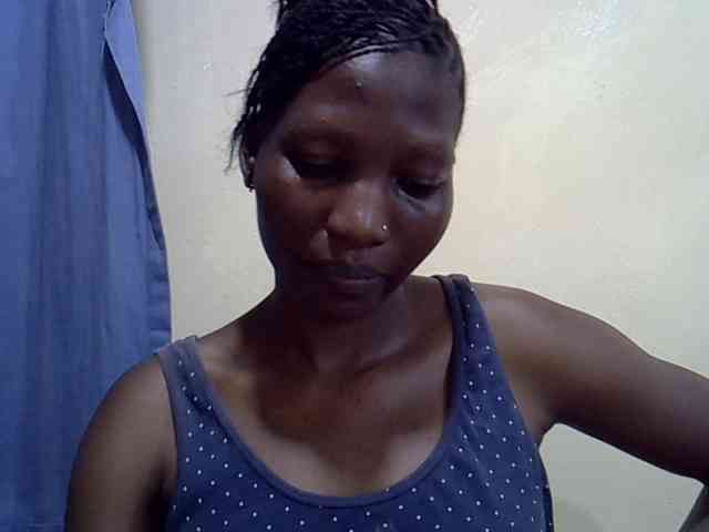 Slimpetite webcam