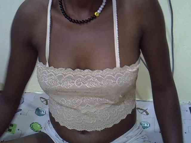 Slimpetite webcam