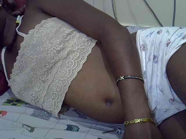 Slimpetite webcam