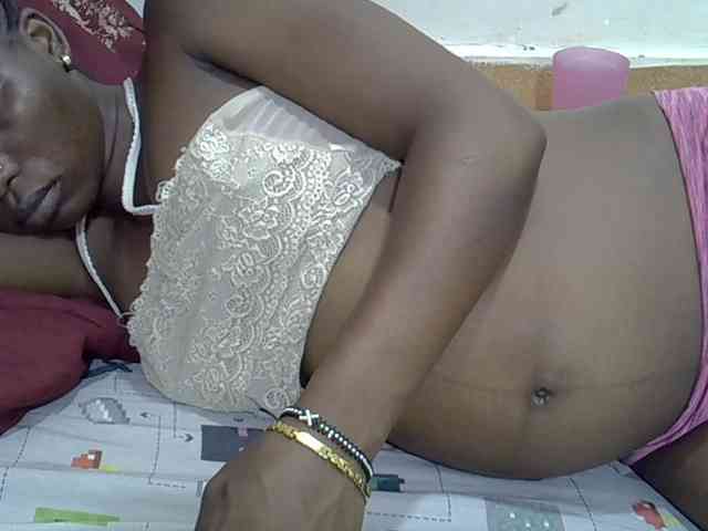 Slimpetite webcam