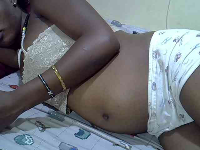 Slimpetite webcam