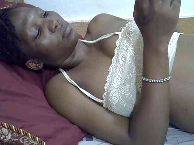 Slimpetite webcam