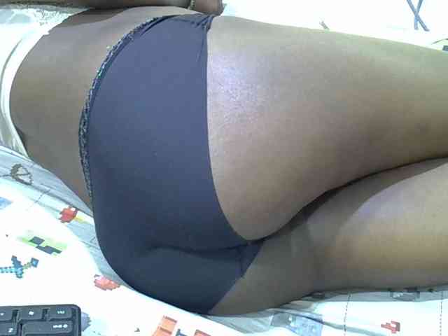 Slimpetite webcam