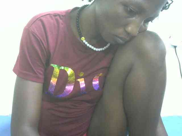 Model: Slimpetite