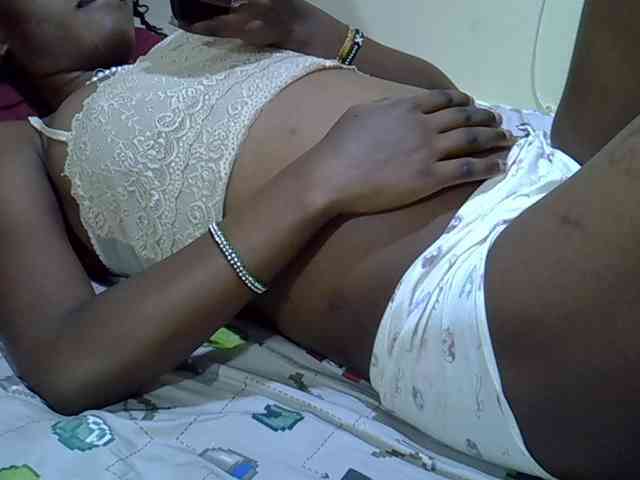 Slimpetite webcam