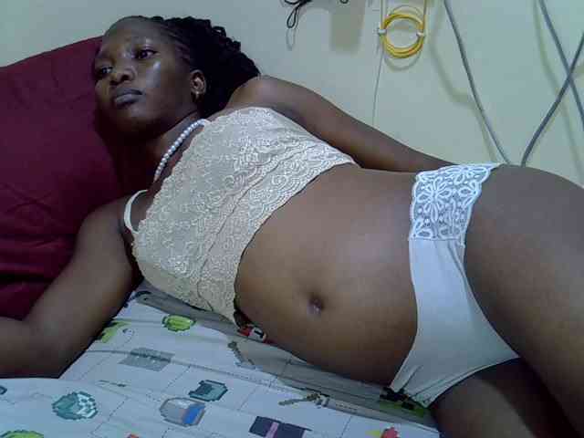 Slimpetite webcam