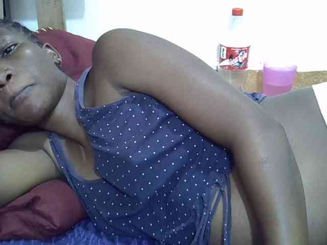 Slimpetite webcam