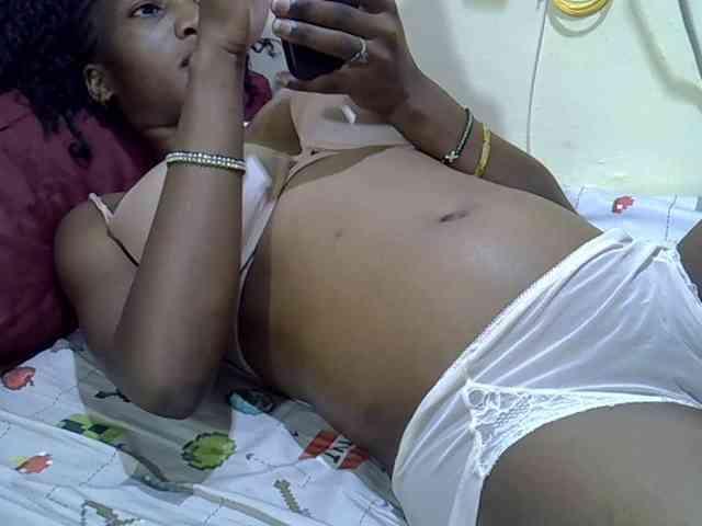 Slimpetite webcam