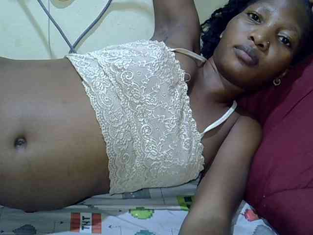 Slimpetite webcam