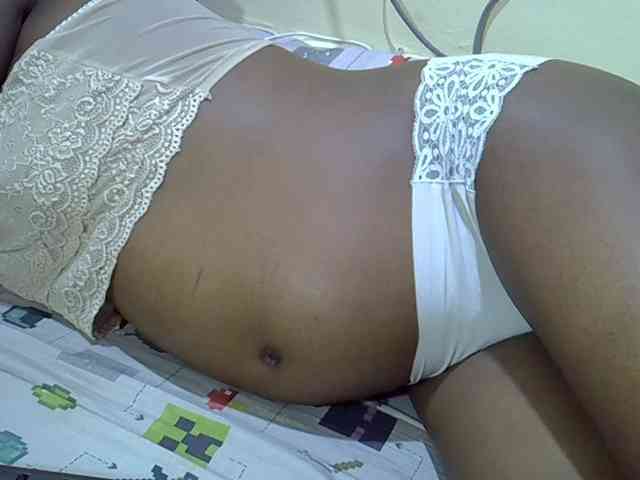 Slimpetite webcam