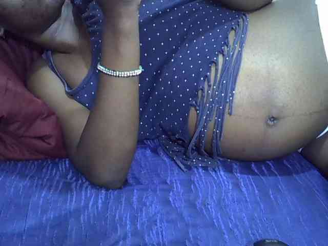 Slimpetite webcam