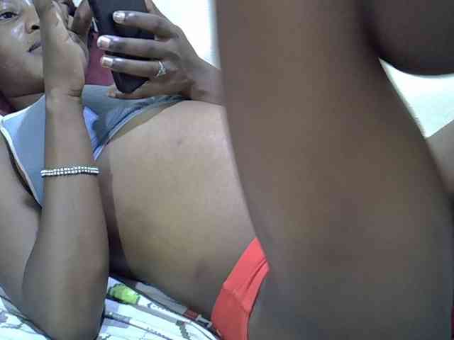 Slimpetite webcam