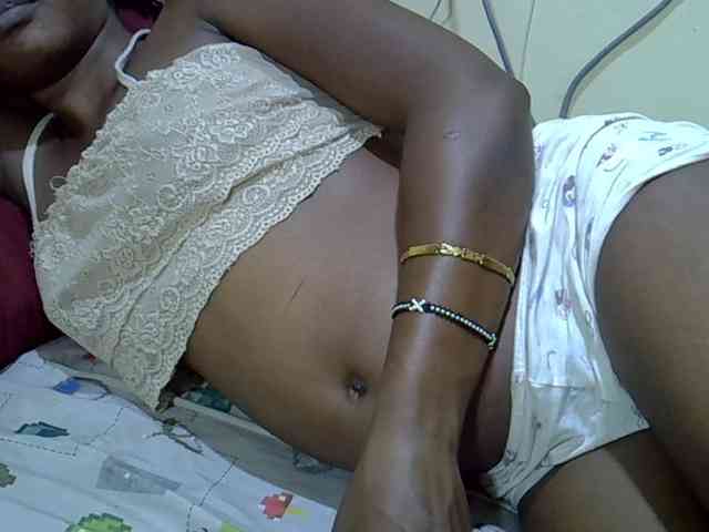 Slimpetite webcam