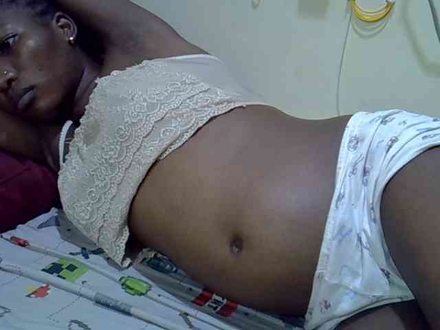 Slimpetite webcam
