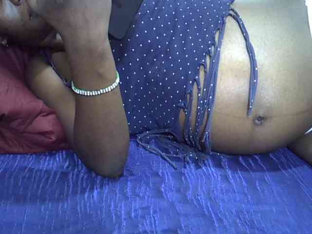 Slimpetite webcam