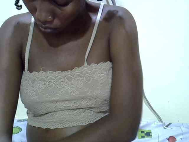 Slimpetite webcam