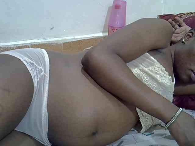 Slimpetite webcam