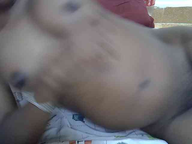 Slimpetite webcam