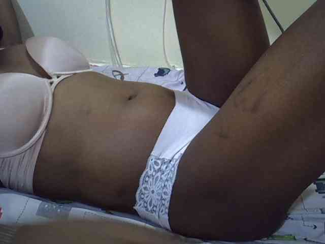 Slimpetite webcam