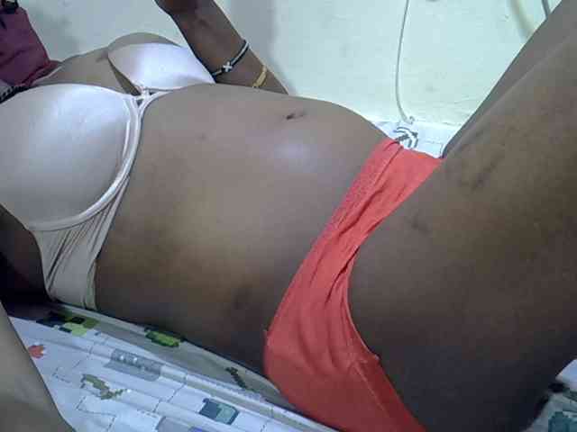 Slimpetite webcam