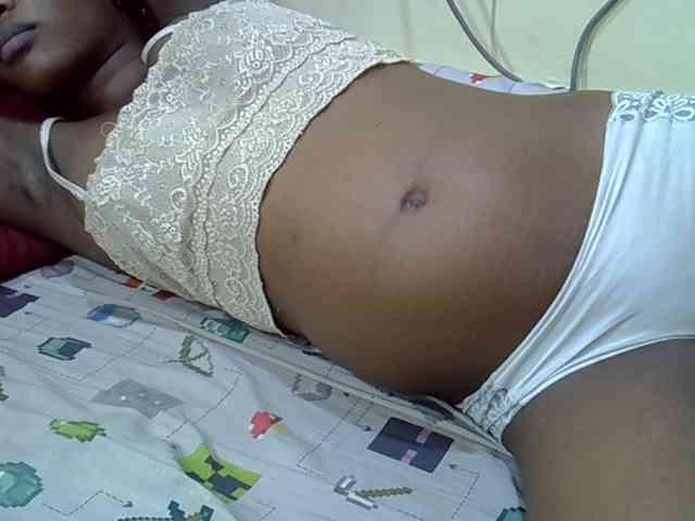 Slimpetite webcam