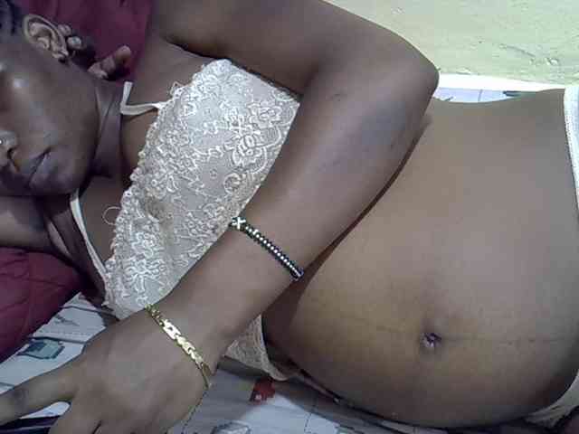 Slimpetite webcam