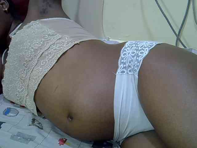Slimpetite webcam