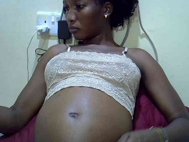 Slimpetite webcam