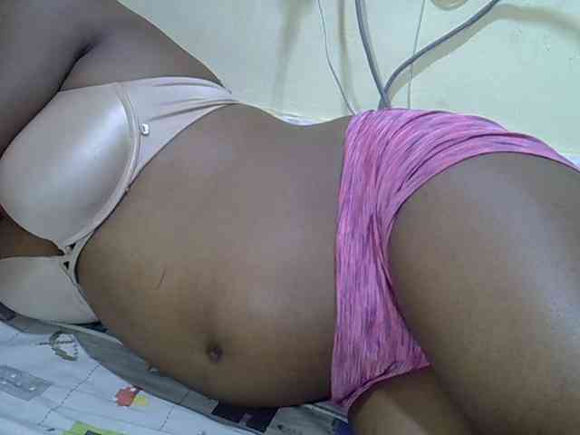 Slimpetite webcam