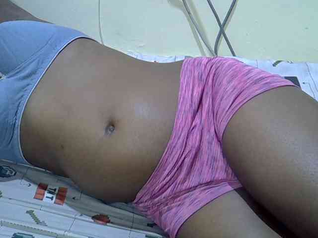 Slimpetite webcam
