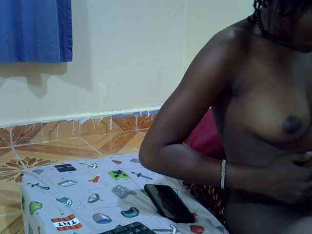 Slimpetite webcam