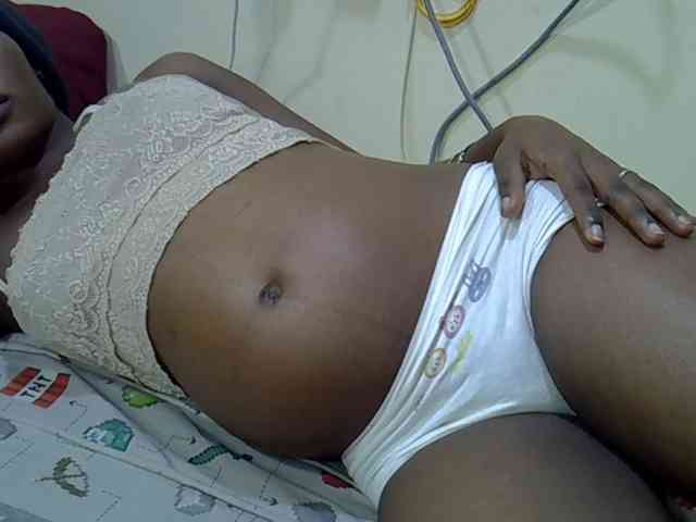 Slimpetite webcam