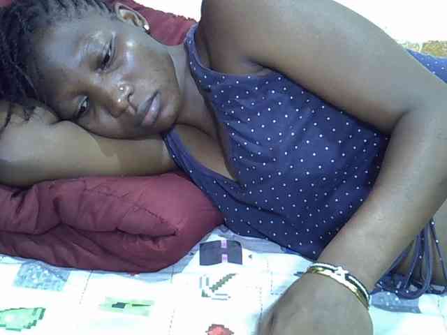 Slimpetite webcam