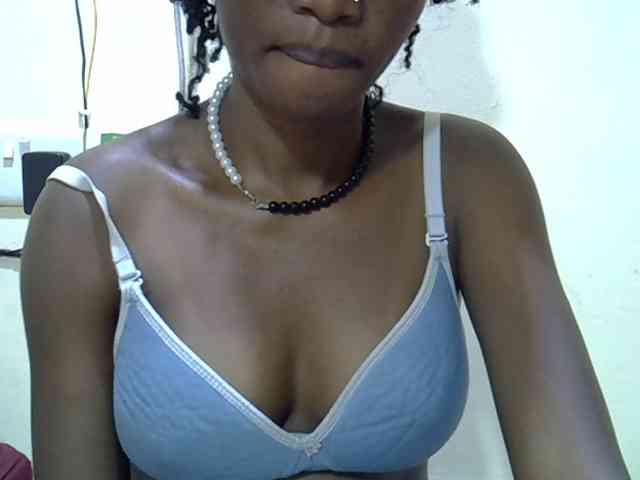 Slimpetite webcam