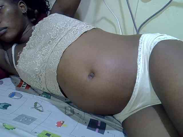 Model: Slimpetite