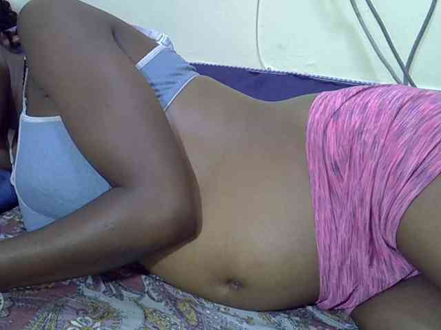 Slimpetite webcam