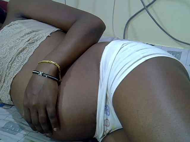 Slimpetite webcam