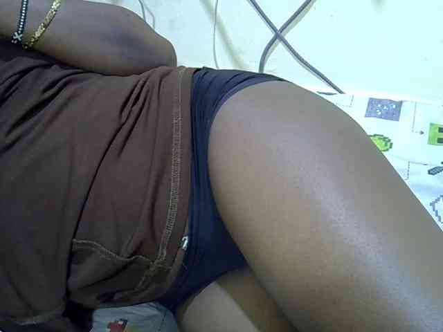 Slimpetite webcam