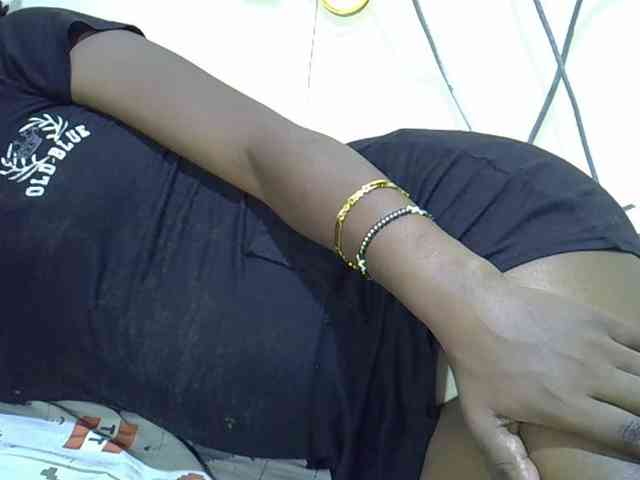 Slimpetite webcam