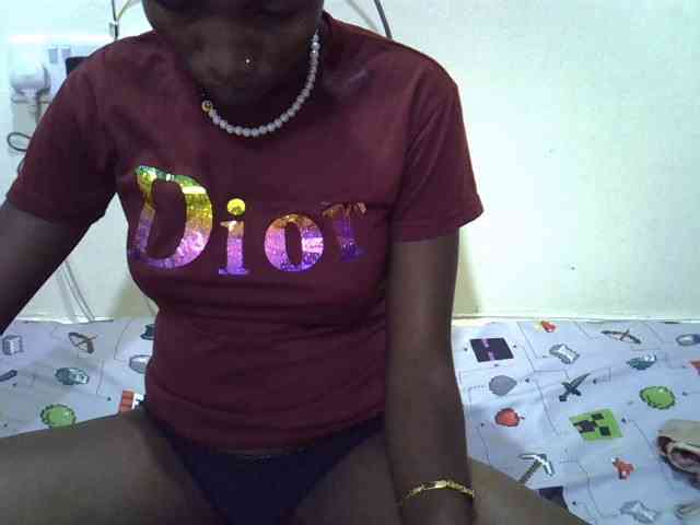 Slimpetite webcam