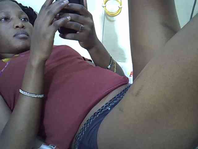Slimpetite webcam