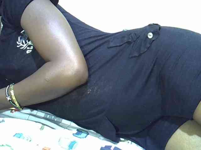 Slimpetite webcam