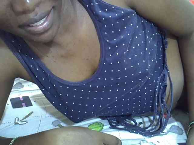 Slimpetite webcam