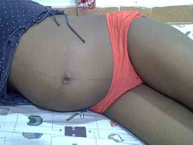 Slimpetite webcam