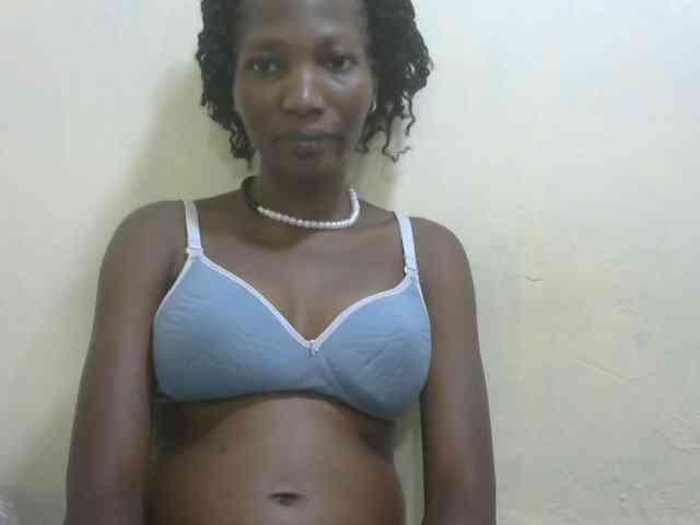 Slimpetite webcam