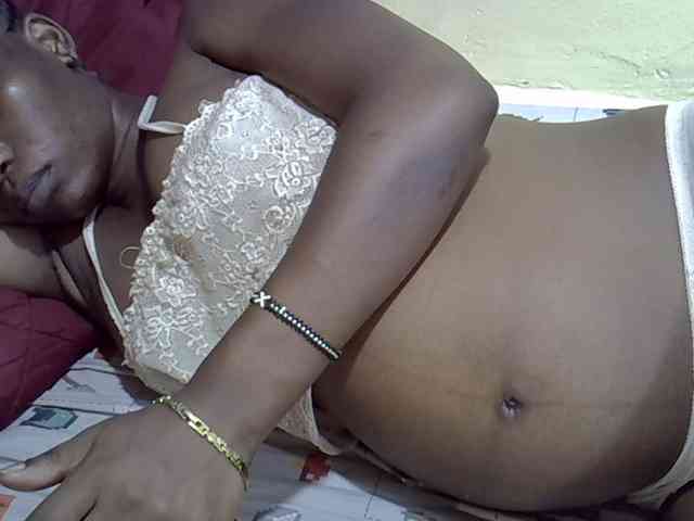 Slimpetite webcam