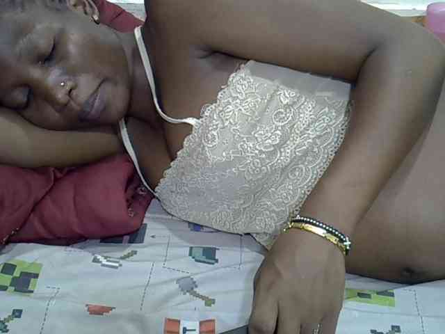 Slimpetite webcam