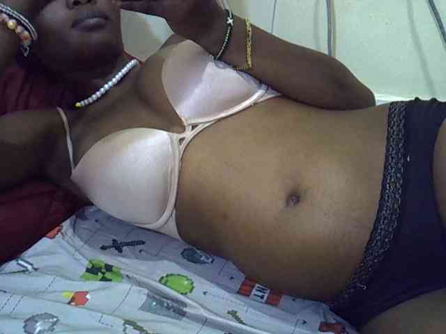 Slimpetite webcam